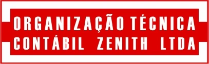 Organização Técnica Contábil Zenith Ltda